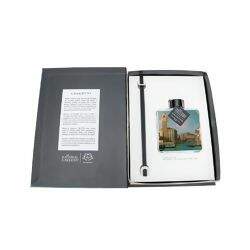 DANIFERNANDES-DIF-MEM-CANALETTO-2