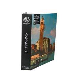 DANIFERNANDES-DIF-MEM-CANALETTO-3