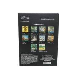 DANIFERNANDES-DIF-MEM-CANALETTO-4