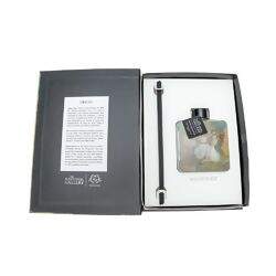 DANIFERNANDES-DIF-MEM-DEGAS-2