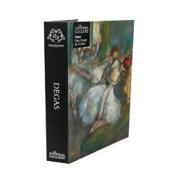 DANIFERNANDES-DIF-MEM-DEGAS-3