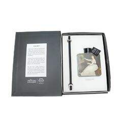 DANIFERNANDES-DIF-MEM-MANET-2