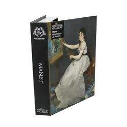 DANIFERNANDES-DIF-MEM-MANET-3