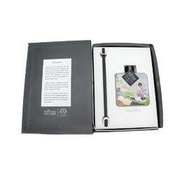 DANIFERNANDES-DIF-MEM-SERAUT-2