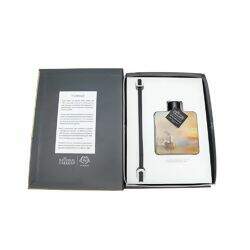 DANIFERNANDES-DIF-MEM-TURNER-2