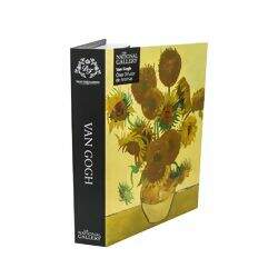 DANIFERNANDES-DIF-MEM-VANGOGH-2