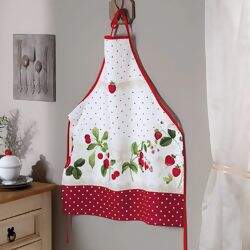 DOHLER-avental-iolanda-02