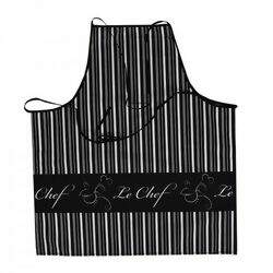 DOHLER-avental-le-chef-3