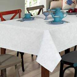 DOHLER-clean-edite-2