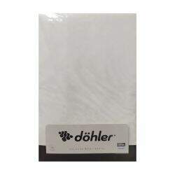 Toalha de Mesa Clean Edite 140 x 210 cm - Dohler