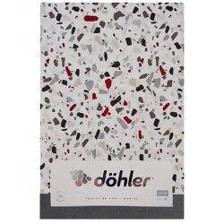 DOHLER-clean-evelyn-01-3