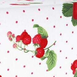 DOHLER-clean-iolanda-detalhe