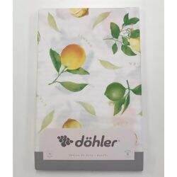 DOHLER-clean-isa-embalada
