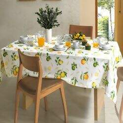 DOHLER-clean-isa-limao