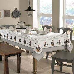 DOHLER-clean-renova-lia-2