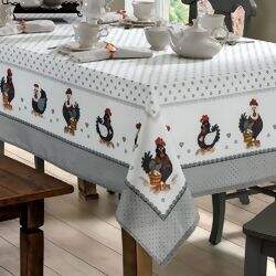 DOHLER-clean-renova-lia