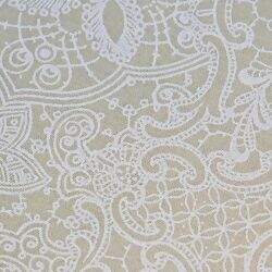 DOHLER-clean-toalha-mesa-eliete-detalhe