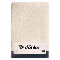 DOHLER-clean-toalha-mesa-eliete-emb-1
