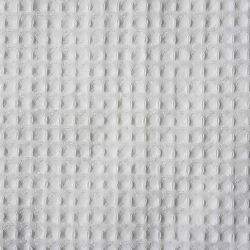 DOHLER-colcha-dohler-piquet-branca-detalhe