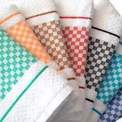 DOHLER-pano-vitoria-2