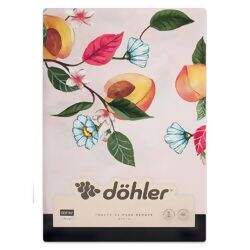 DOHLER-renova-kim-d-3