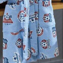 DOHLER-roupao-infantil-futebol02-2