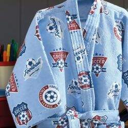 DOHLER-roupao-infantil-futebol02-3