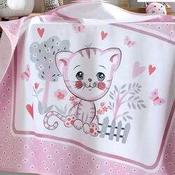 DOHLER-toalha-capuz-gatinha-02