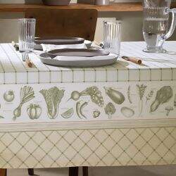 DOHLER-toalha-mesa-charlotte-2