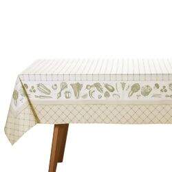 DOHLER-toalha-mesa-charlotte