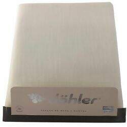 DOHLER-toalha-mesa-clean-passion-branca