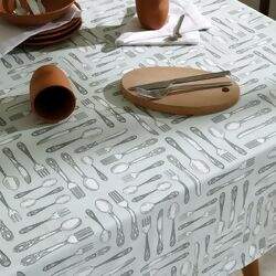 DOHLER-toalha-mesa-ellie