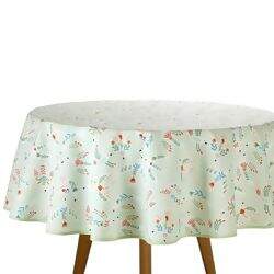 DOHLER-toalha-mesa-erica-redondo