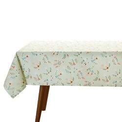 DOHLER-toalha-mesa-erica