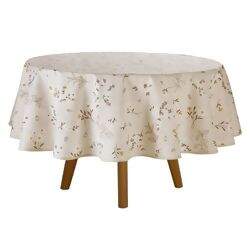 DOHLER-toalha-mesa-esmeralda-redondo-2