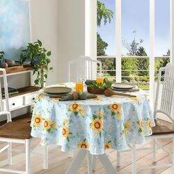 DOHLER-toalha-mesa-ida02-redondo-2