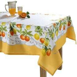 DOHLER-toalha-mesa-renova-cora