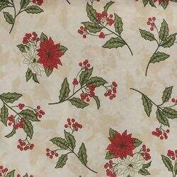 DOHLER-toalha-natal-78-celebra-2