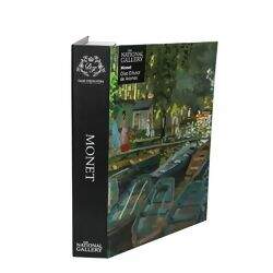 DaniFernandes-Dif-Mem-Monet-3