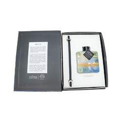 DaniFernandes-Dif-Mem-Renoir-1