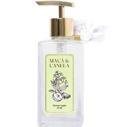 DaniFernandes-Sab-Liq-Maca