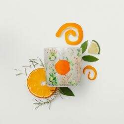 DaniFernandes-Vela-Perfumada-MasterC-2