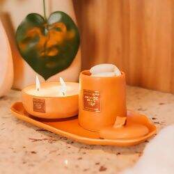 DaniFernandes-Vela-perfumada-Raizes-2