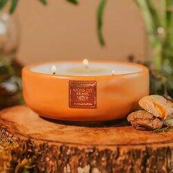 DaniFernandes-Vela-perfumada-Raizes