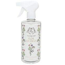 DaniFernandes-agua-figo