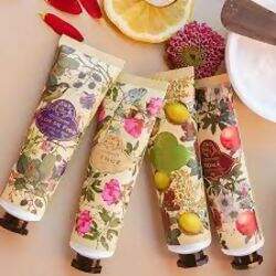 DaniFernandes-creme-kit4-2