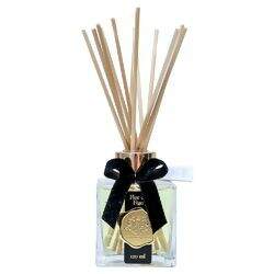 DaniFernandes-difusor-120-figo