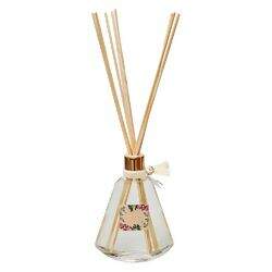 DaniFernandes-difusor-210-tenue-2