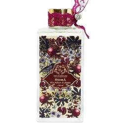 DaniFernandes-difusor-250-roma-2