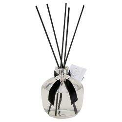 DaniFernandes-difusor-300-verbena-alecrim